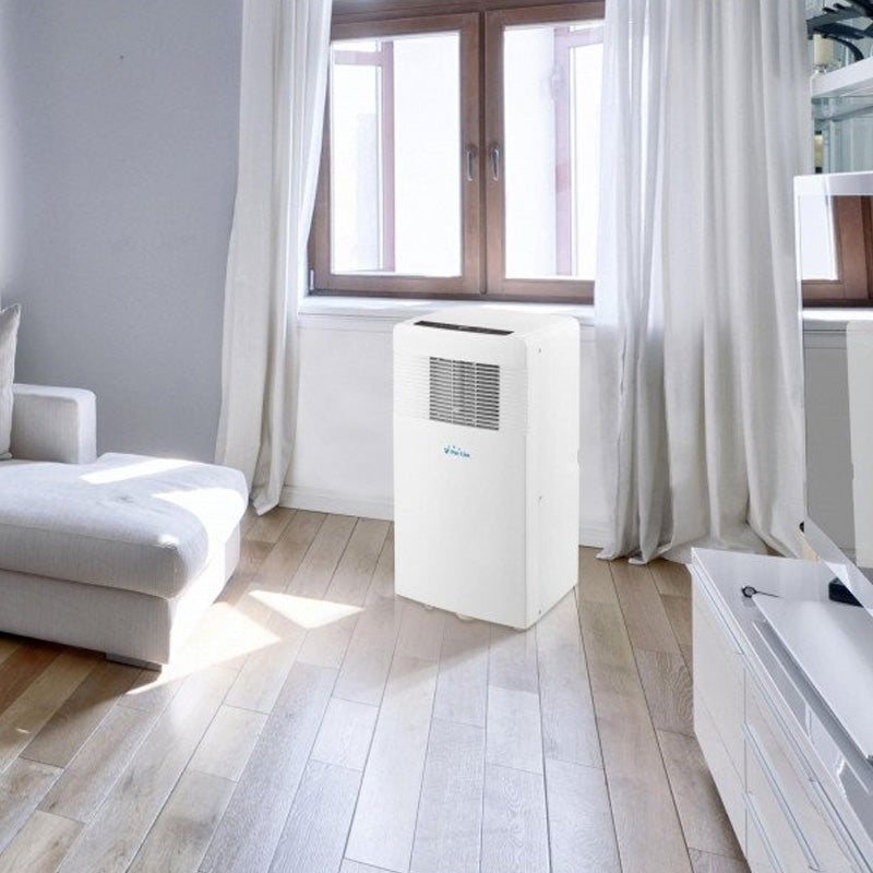 Climatiseur mobile COOLY 9000 - 2.6 kW