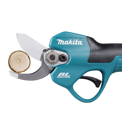 Sécateur MAKITA DUP180Z LXT 18 V Li-Ion (machine seule)