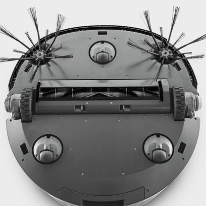 Robot aspirateur autonome KIRA CV 50 KARCHER - 1.454-500.0