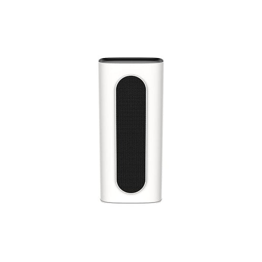 Tour PTC Ventilateur Chauffant - 2000W