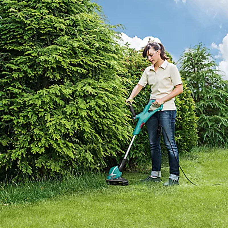 Coupe-bordures BOSCH ART 30