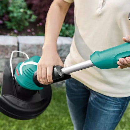 Coupe-bordures BOSCH ART 30