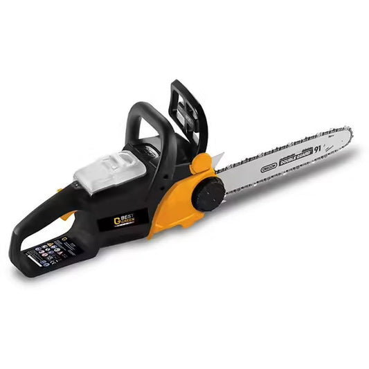 Tronçonneuse sans fil 1 FOR ALL CS 18 - 25cm - 18V