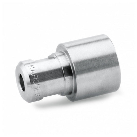 Buse de puissance TR 25038 - KÄRCHER - 2.113-006.0