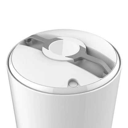 Chauffe-eau electrique vertical mural ARISTON ABYLEOS EXPERT WIFI 150 litres