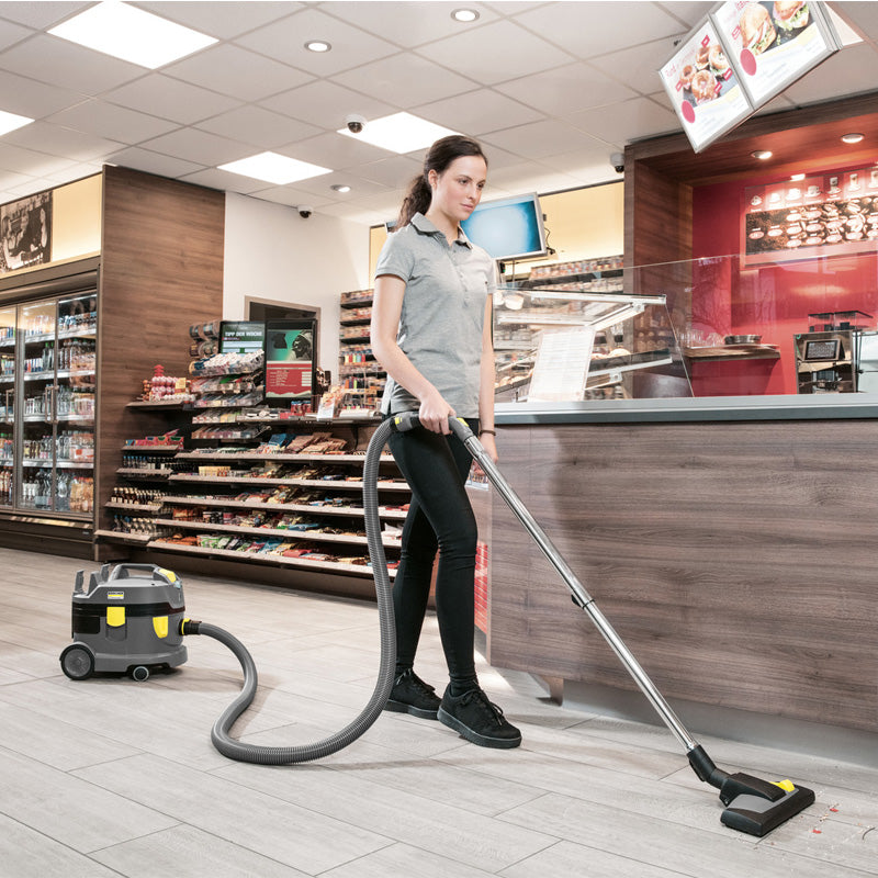 Chargeur rapide batterie Power+ KÄRCHER 18/36