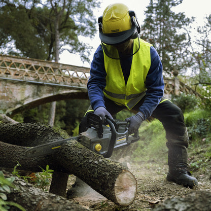 Chargeur rapide batterie Power+ KÄRCHER 26/60