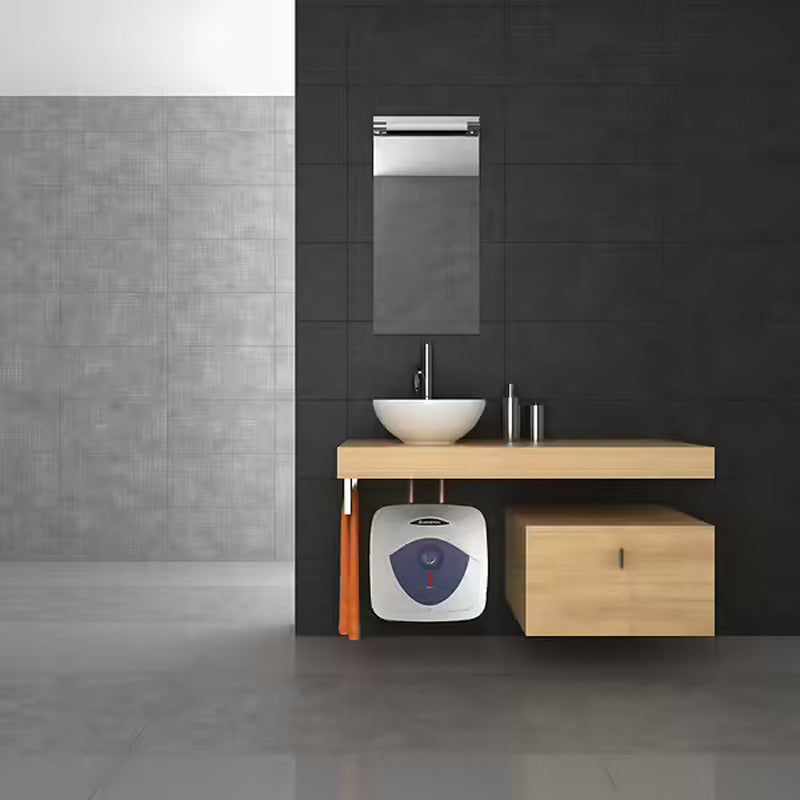 Chauffe-eau electrique ARISTON Blu Evo sous-évier - 10 l