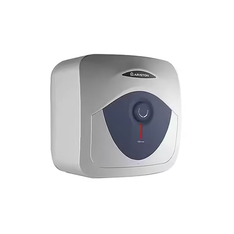 Chauffe-eau electrique ARISTON Blu Evo sur-évier - 10 l