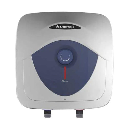 Chauffe-eau electrique ARISTON Blu Evo sur-évier - 30 l