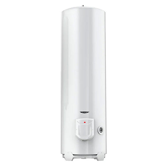 Chauffe-eau electrique vertical ARISTON Sagéo 300 l - Ø 570 mm