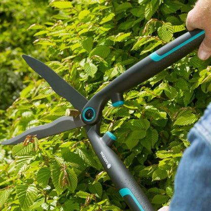 Cisaille à haies GARDENA 12301-20 EasyCut