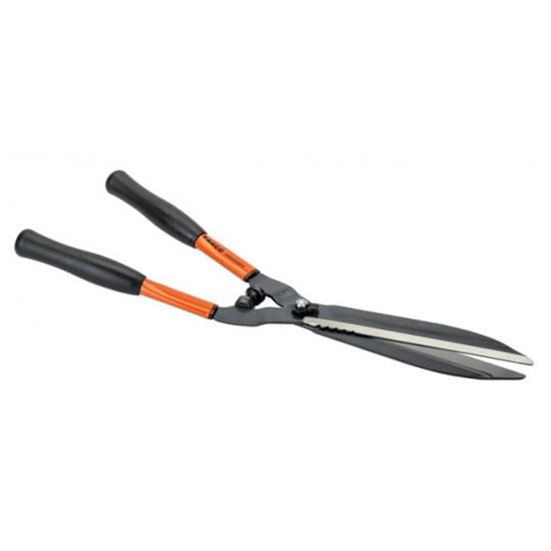 Cisaille haie professionnel long 57cm BAHCO - P51-F