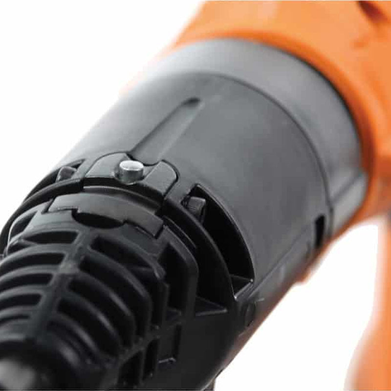 Cloueur à poudre PASLODE - chargeur 10 clous - P370 C60