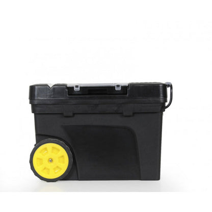 Coffre de chantier contractor - STANLEY - 1-97-503