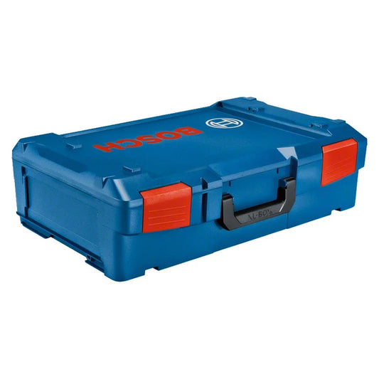 Coffret de transport BOSCH 1600A0259V - XL-boxx Professionnal