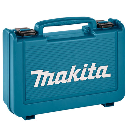 Coffret de transport MAKITA 158775-6