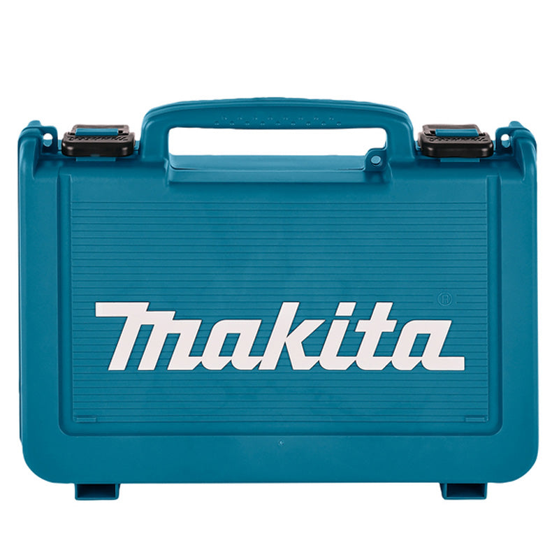 Coffret de transport MAKITA 158775-6