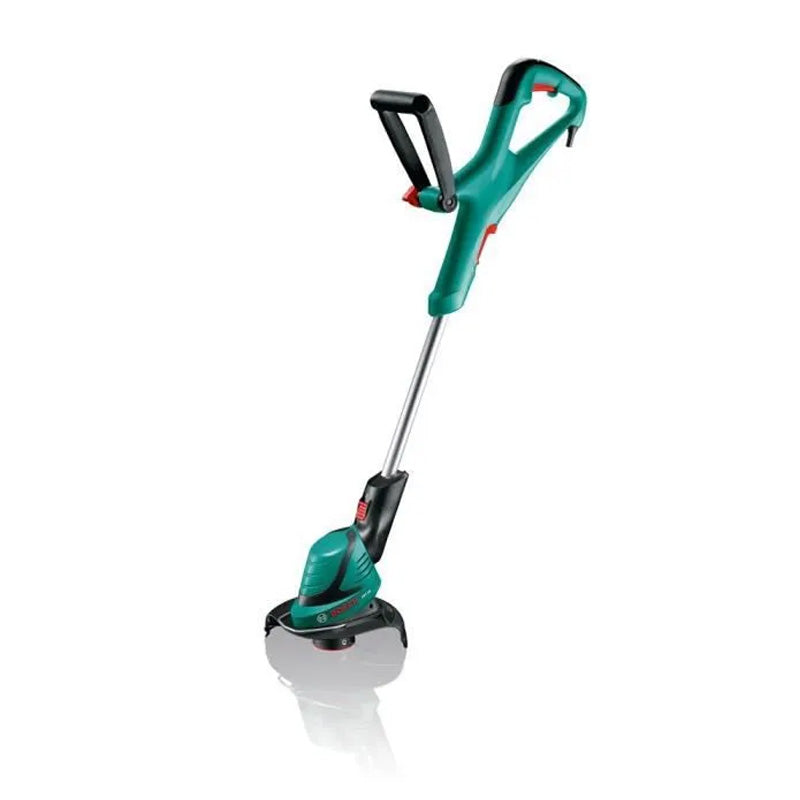 Coupe-bordures BOSCH ART 24