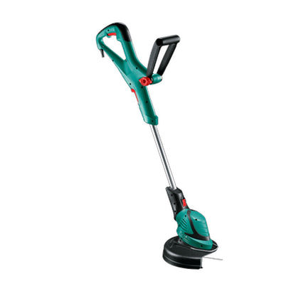 Coupe-bordures BOSCH ART 27