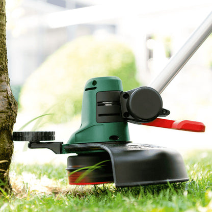 Coupe-bordures BOSCH UniversalGrassCut 18V-260 sans-fil avec 1 batterie 2,0Ah