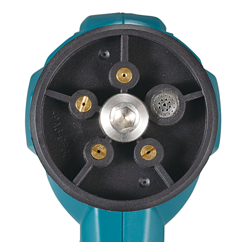 Nettoyeur haute pression sans fil 18V MAKITA DHW180Z (vendu sans batterie)