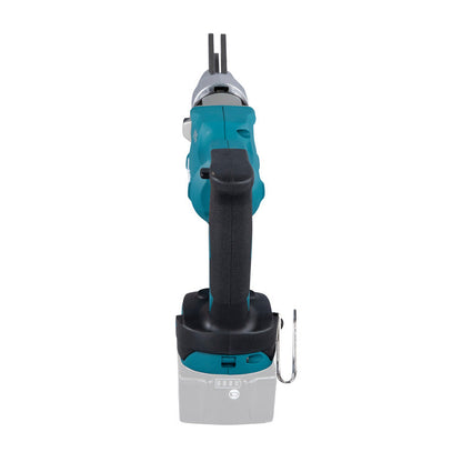 Cisaille à plaque de Plâtre DJS800Z MAKITA LXT ® 18 V Li-Ion (vendu sans batterie)