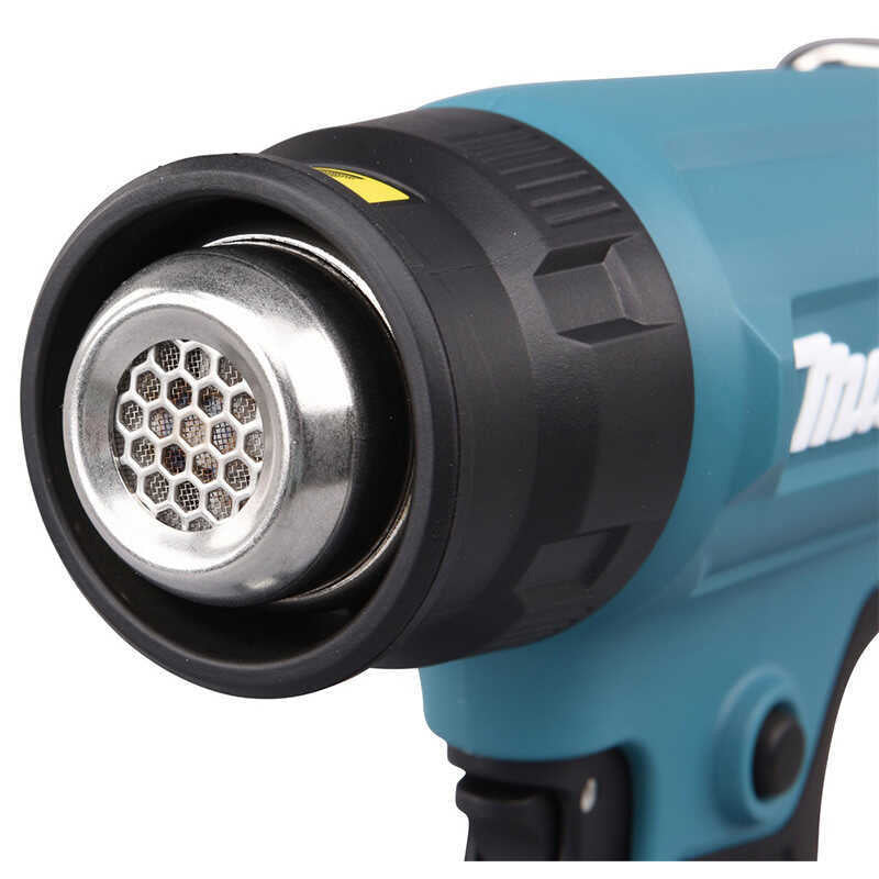 Décapeur thermique 18V MAKITA  DHG180Z