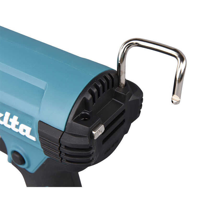 Décapeur thermique 18V MAKITA  DHG180Z