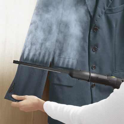 Embout Défroisseur vapeur KARCHER 2.863-233.0