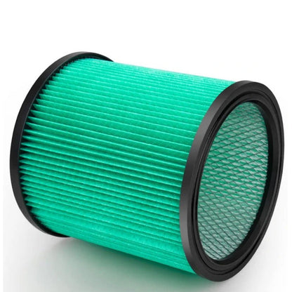 FILTRE CARTOUCHE DeWALT 15L-30L POUR ASPIRATEUR 101260 ET 101262