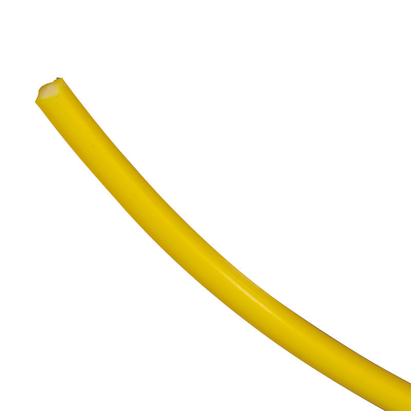 Fil carré Square Trim Pro MAKITA E-02886 3mm x 44m