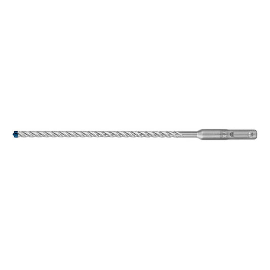 Foret pour perforateur  BOSCH EXPERT SDS plus-7X 14 x 250 x 315 mm