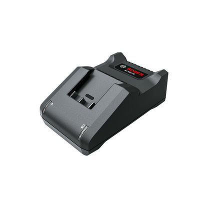 Kit Batterie BOSCH 2,0Ah + Chargeur 36V