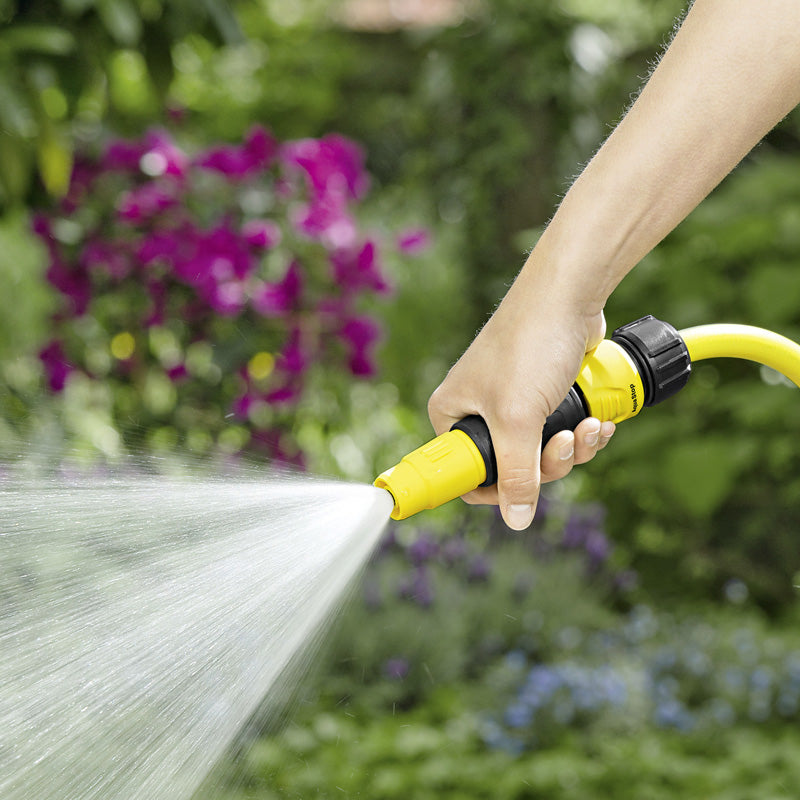 Lance d'arrosage réglable KARCHER 2.645-275.0