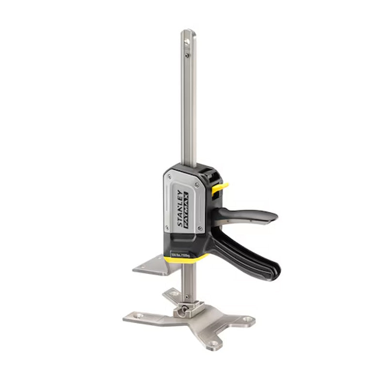 Lève express Tradelift STANLEY FATMAX FMHT83550-1