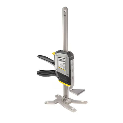 Lève express Tradelift STANLEY FATMAX FMHT83550-1