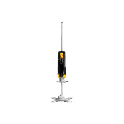 Lève express Tradelift STANLEY FATMAX FMHT83550-1
