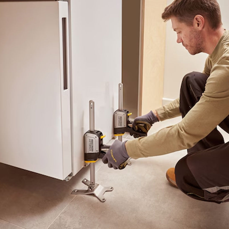 Lève express Tradelift STANLEY FATMAX FMHT83550-1