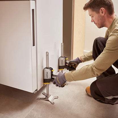 Lève express Tradelift STANLEY FATMAX FMHT83550-1