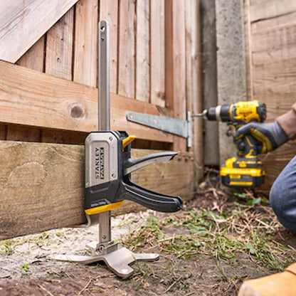 Lève express Tradelift STANLEY FATMAX FMHT83550-1