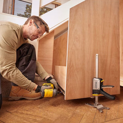 Lève express Tradelift STANLEY FATMAX FMHT83550-1