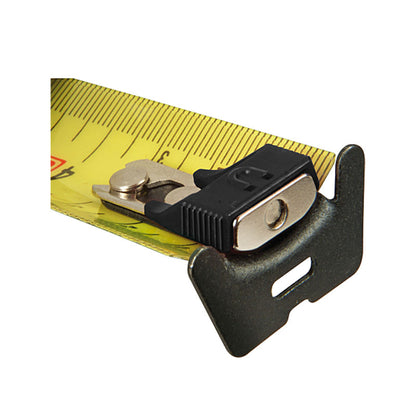 Mesure blade armor magnétique 5 m x 32 mm fatmax - STANLEY - FMHT0-33864