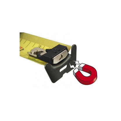 Mesure blade armor magnétique 8 m x 32 mm fatmax - STANLEY - FMHT0-33868