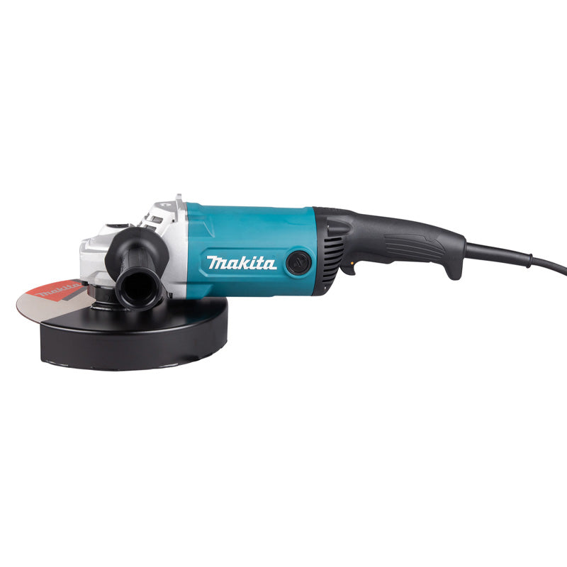 Meuleuse Ø 230 mm 2200W Makita GA9090N