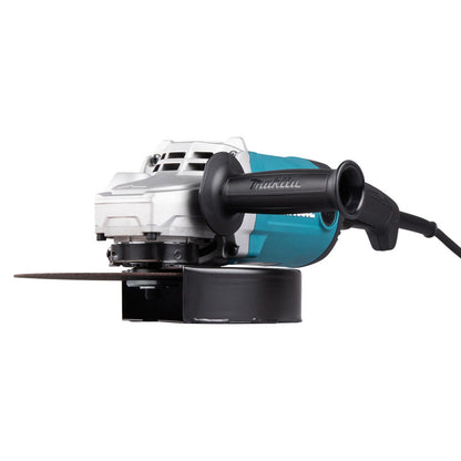 Meuleuse Ø 230 mm 2200W Makita GA9090N