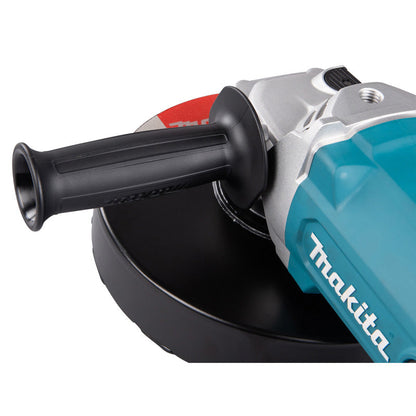 Meuleuse Ø 230 mm 2200W Makita GA9090N