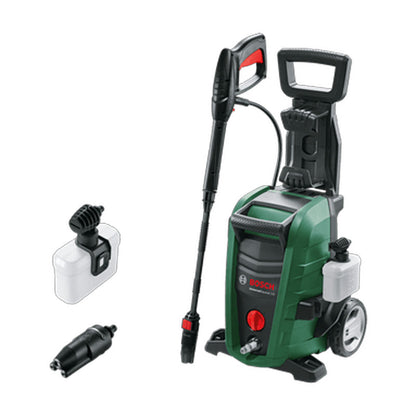 Nettoyeur Haute-Pression BOSCH UniversalAquatak 130