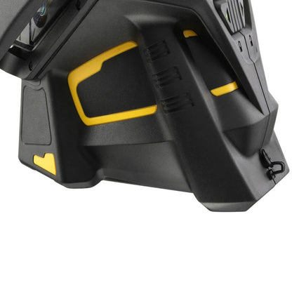 Niveau laser multiligne x3g-360° vert fatmax - STANLEY - FMHT1-77356