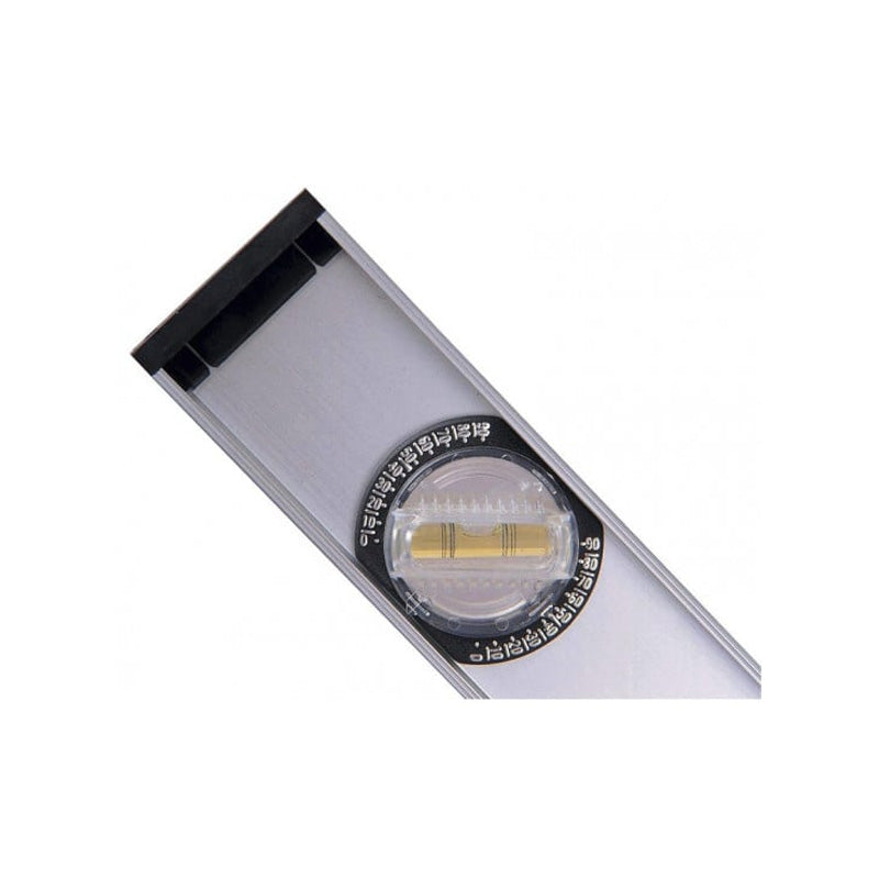 Niveau profilé i-beam 180 80 cm - STANLEY - 1-42-921